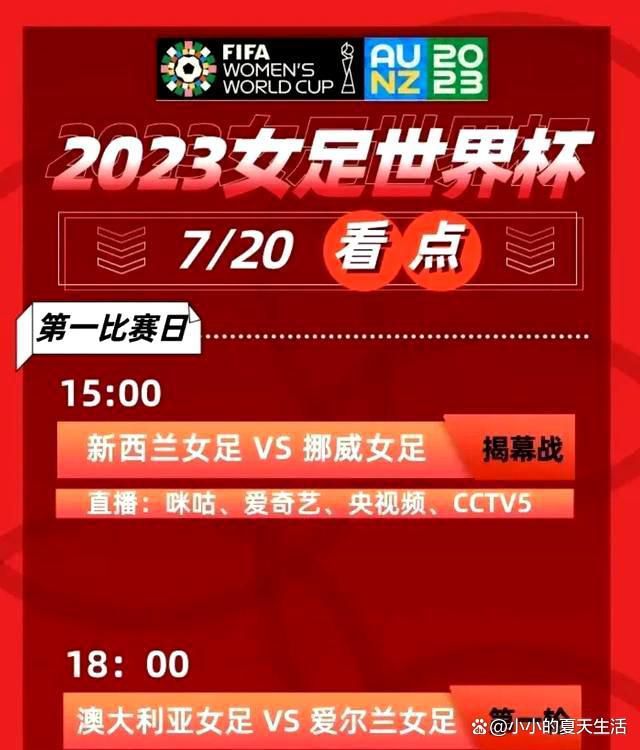 常年盘踞IMDb、豆瓣TOP1的经典影片《肖申克的救赎》宣布将在北美地区重映，以纪念影片上映25周年